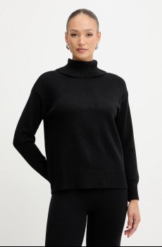 Комплект Haveone