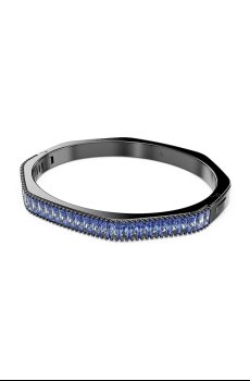 Браслет Swarovski MATRIX