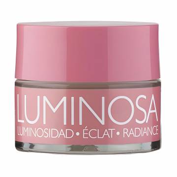 Крем для лица Low Up Cosmetics Luminosa Face Cream с эффектом сияния, 50 мл Крем для лица Low Up Cosmetics Luminosa Face Cream с эффектом сияния, 50 мл