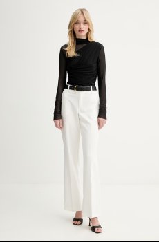 Блузка BOSS Orange C Etulah