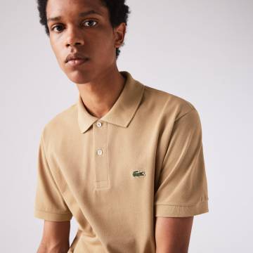 Lacoste поло чоловіче L.12.12 Lacoste поло чоловіче L.12.12