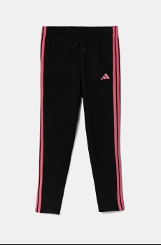 Детские спортивные штаны adidas