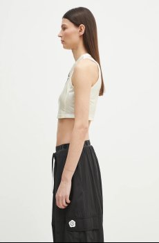 Топ adidas Originals Tank Top