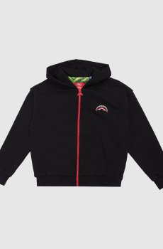 Детская спортивная куртка Show the Shark