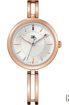 Часы Tommy Hilfiger