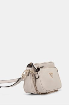 Сумочка Guess NOELLE