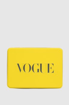 Ассорти конфет пралине Vogue с декором 90 г