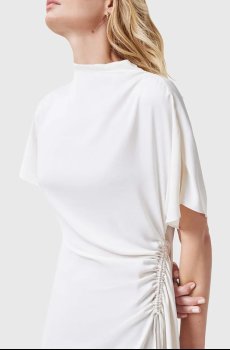 Платье AllSaints ROSIE