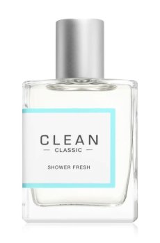 Clean Shower Fresh Парфюмированная вода женская, 60 мл