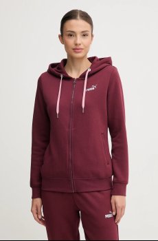 Спортивный костюм Puma