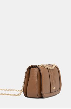 Сумочка Liu Jo