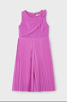 Детский комбинезон Mayoral