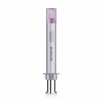 Крем-филлер для кожи вокруг губ Skeyndor Corrective Expression Lines Lip Filler Contour от мимических морщин, 10 мл Крем-филлер для кожи вокруг губ Skeyndor Corrective Expression Lines Lip Filler Contour от мимических морщин, 10 мл