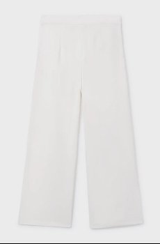 Детские брюки Mayoral