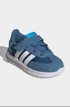 Детские кроссовки adidas RUN 70s 2.0