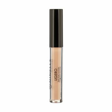 Сатиновый консилер для лица Ninelle Ligero Satin Finish Concealer 302, 2 мл Сатиновый консилер для лица Ninelle Ligero Satin Finish Concealer 302, 2 мл