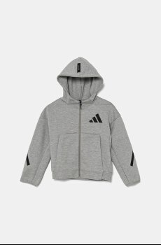 Детская кофта adidas J Z.N.E.FZ