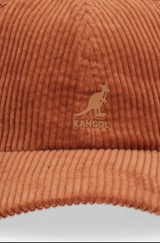 Кепка Kangol EARFLAP