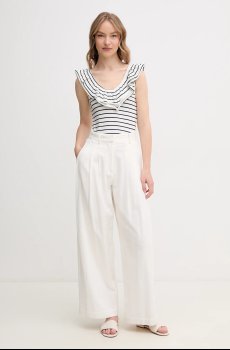 Топ Pepe Jeans VALERY