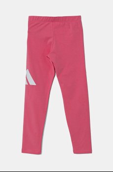 Детские леггинсы adidas
