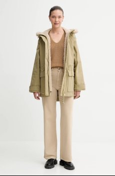 Парка Marc OPolo