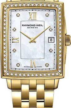 Часы Raymond Weil
