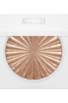 Уценка! Хайлайтер для лица OFRA Highlighter, Glow Goals, 10 г