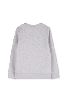 Детская кофта BOSS