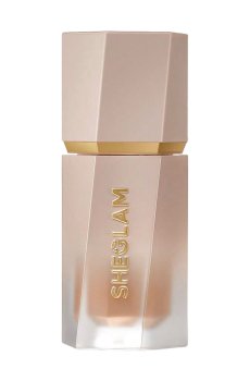 Кремовый скульптор для лица Sheglam Sun Sculpt Liquid Contour, Brown Sugar, 5.2 мл