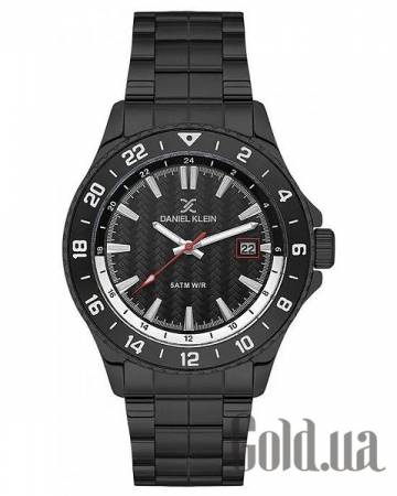 Мужские часы Daniel Klein Мужские часы Daniel Klein