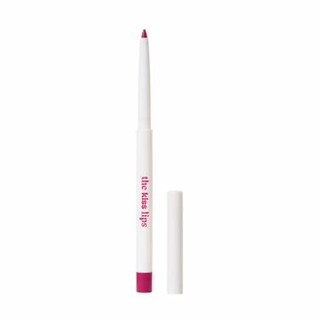 Карандаш для губ Paese The Kiss Lips Lip Liner 05 Raspberry Red, 0.3 г Карандаш для губ Paese The Kiss Lips Lip Liner 05 Raspberry Red, 0.3 г