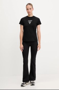 Футболка Guess COLETTE