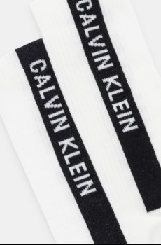 Носки Calvin Klein Jeans 4 шт