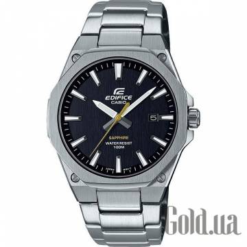 Японские часы Casio Японские часы Casio