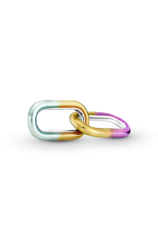 Ланка "Тай-дай" Pandora ME