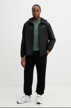 Куртка EA7 Emporio Armani