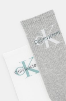 Носки Calvin Klein Jeans 4 шт