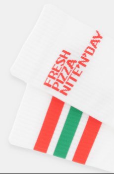 Носки adidas Fortnite 2 шт