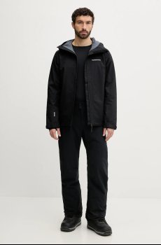 Лыжная куртка Peak Performance Rider