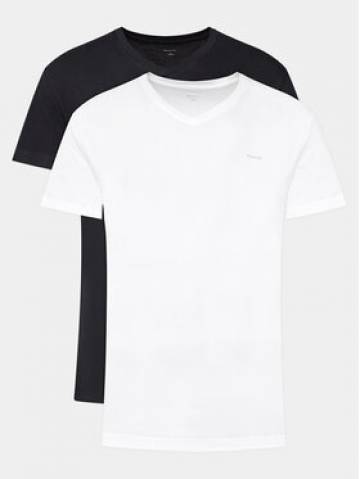 Gant Набір з 2 футболок 900002018 Кольоровий Regular Fit Gant Набір з 2 футболок 900002018 Кольоровий Regular Fit