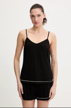 Пижама Karl Lagerfeld