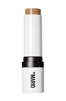 Контур-стик для лица Makeup by Mario SoftSculpt Shaping Stick, Light Medium, 10.5 г