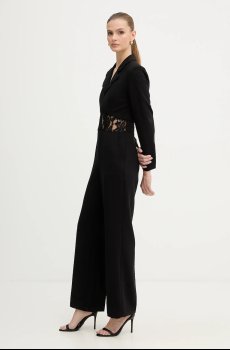 Комбинезон Morgan