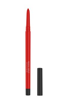 Карандаш для губ Malu Wilz Soft Lip Styler 80 Red Summer, 1.2 г