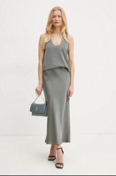 Блузка Patrizia Pepe