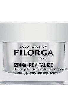 Крем для лица Filorga NCEF Revitalize Cream, 50 мл