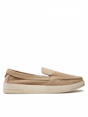 Jack&Jones Туфлі Jfwmaccartney 12228939 Коричневий Jack&Jones Туфлі Jfwmaccartney 12228939 Коричневий