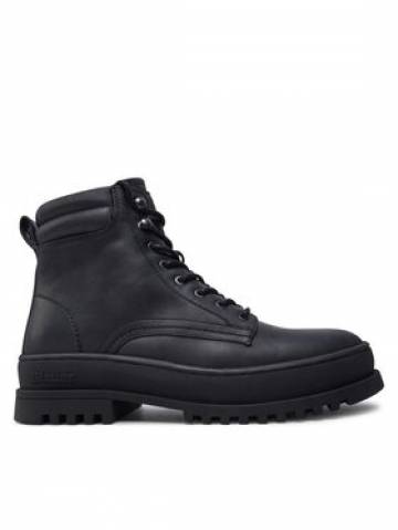 Blauer Берци F4IUKA01 Чорний Blauer Берци F4IUKA01 Чорний