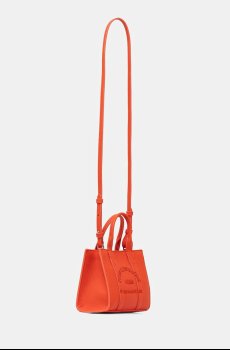 Сумочка Karl Lagerfeld K/RSG MN