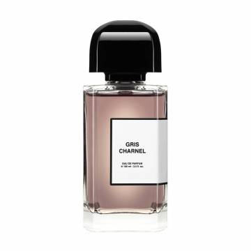 BDK Parfums Gris Charnel Парфюмированная вода унисекс, 100 мл BDK Parfums Gris Charnel Парфюмированная вода унисекс, 100 мл
